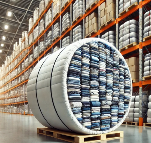 Screenshot 2025-07-24 142259