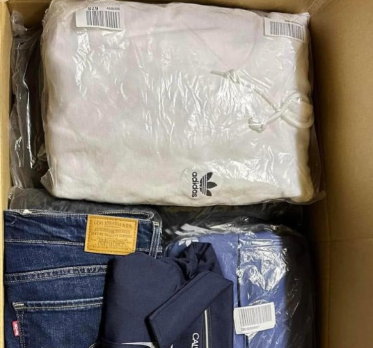 Screenshot 2025-07-24 142525