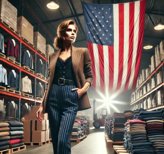 Screenshot 2025-07-24 142732