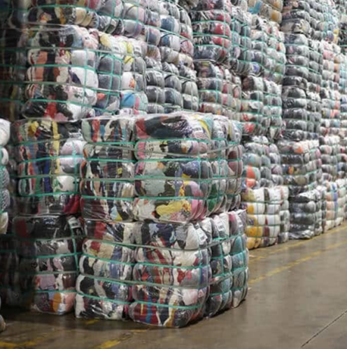 Screenshot 2025-07-24 142925