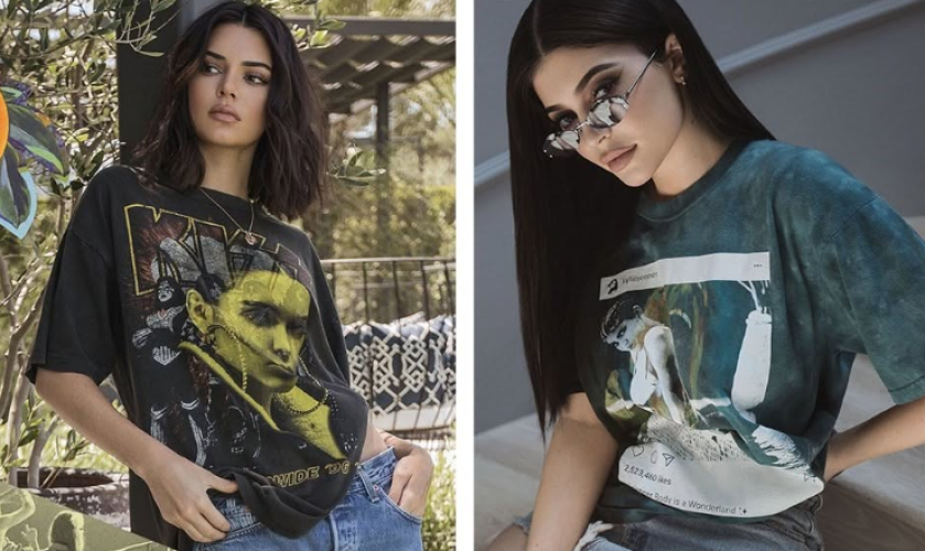 Screenshot 2025-07-24 143125