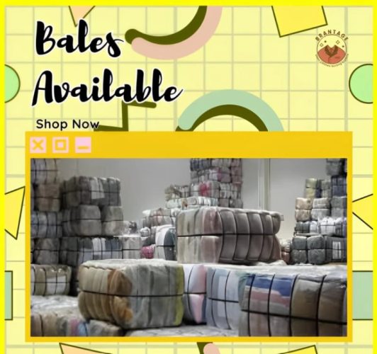 Screenshot 2025-07-24 143440