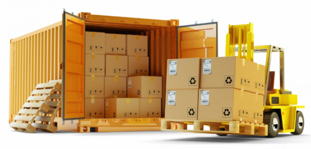 Screenshot 2025-07-24 143614