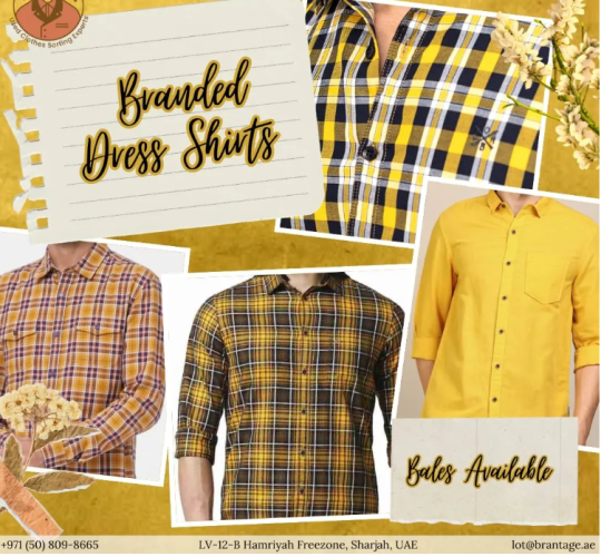 Screenshot 2025-07-24 143749