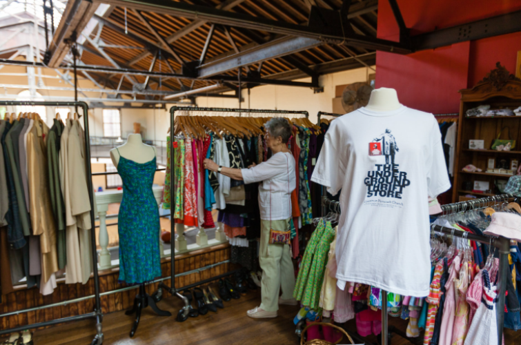 Screenshot 2025-07-29 111729