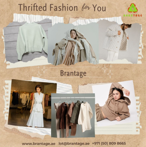 Screenshot 2025-07-29 111917