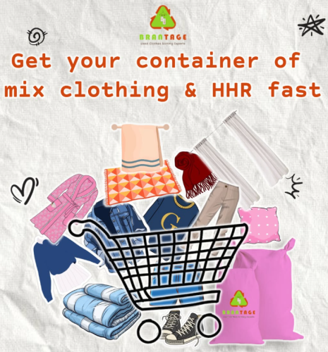 Screenshot 2025-07-29 112420