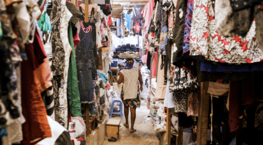 Screenshot 2025-07-29 112759