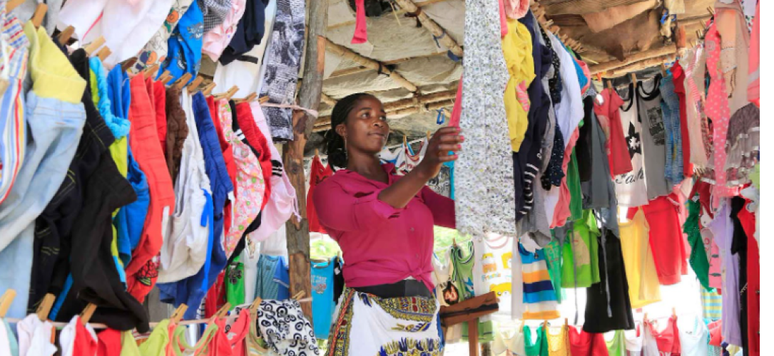 Screenshot 2025-07-29 112940