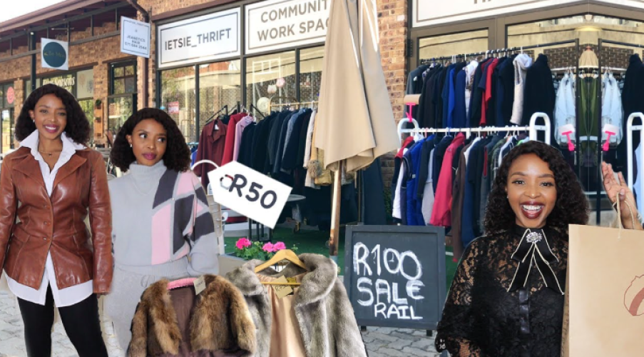 Screenshot 2025-07-29 113251