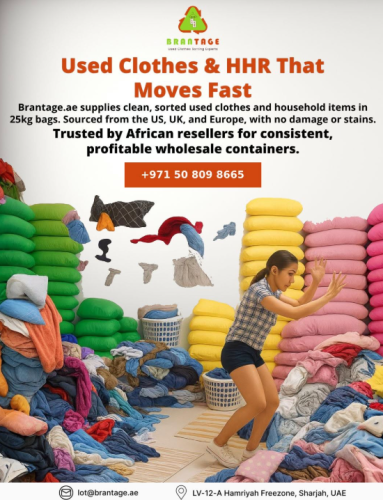 Screenshot 2025-07-29 113521