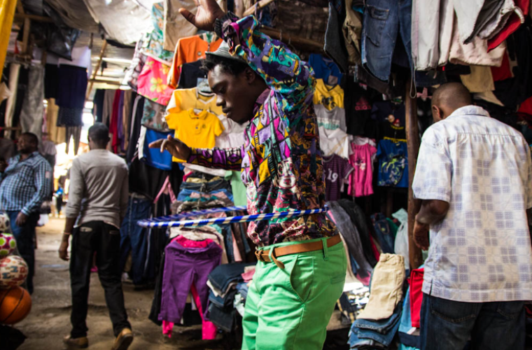 Screenshot 2025-07-31 133420