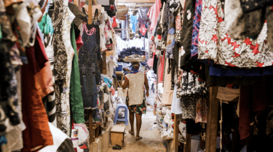 Screenshot 2025-07-31 134129