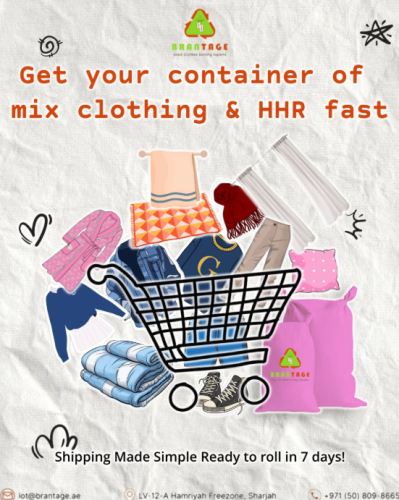 Screenshot 2025-07-31 134448