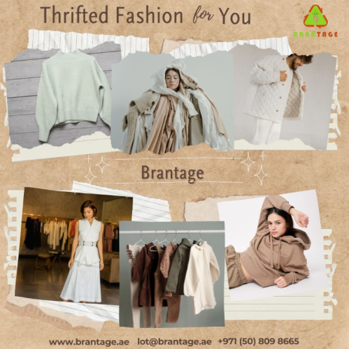 Screenshot 2025-08-05 130953