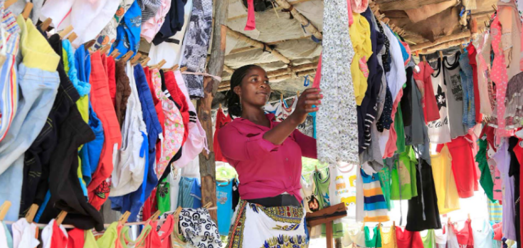 Screenshot 2025-08-05 131031