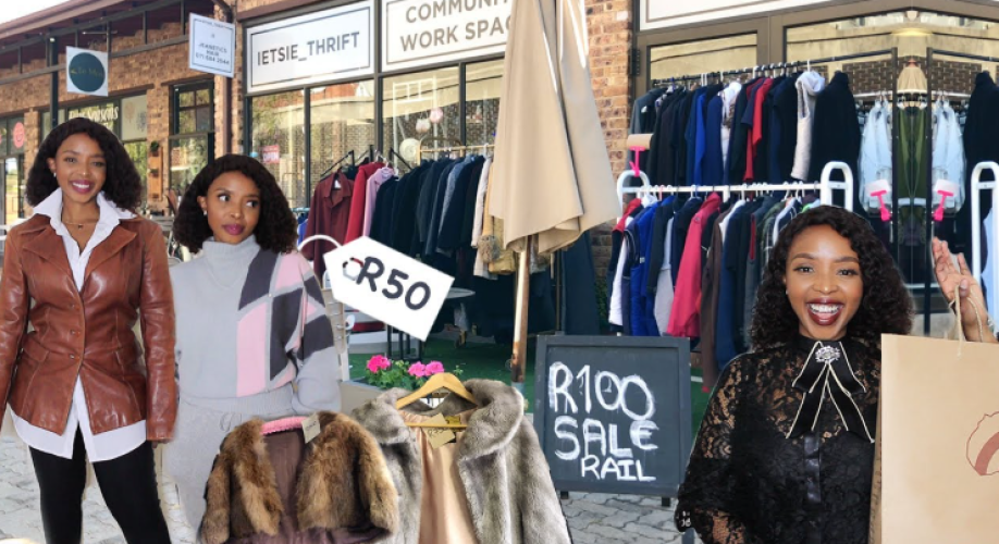 Screenshot 2025-08-05 131100