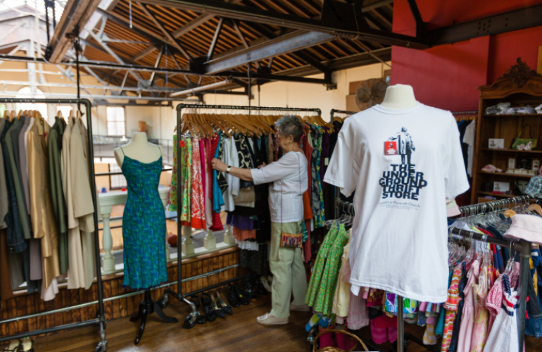 Screenshot 2025-08-05 131122