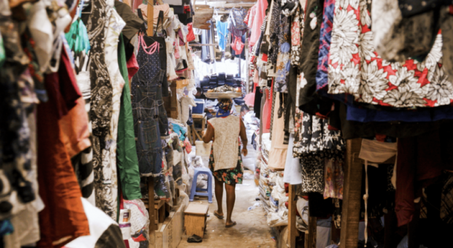 Screenshot 2025-08-05 131141