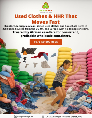 Screenshot 2025-08-05 131230