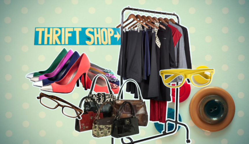 Screenshot 2025-08-05 131258