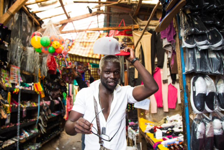 Screenshot 2025-08-05 131319