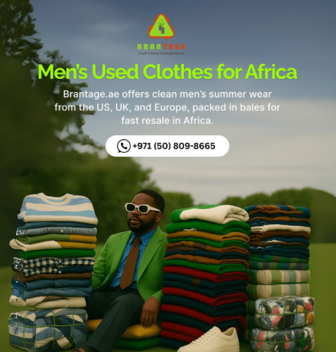 Screenshot 2025-08-07 124559