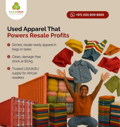 Screenshot 2025-08-07 124624