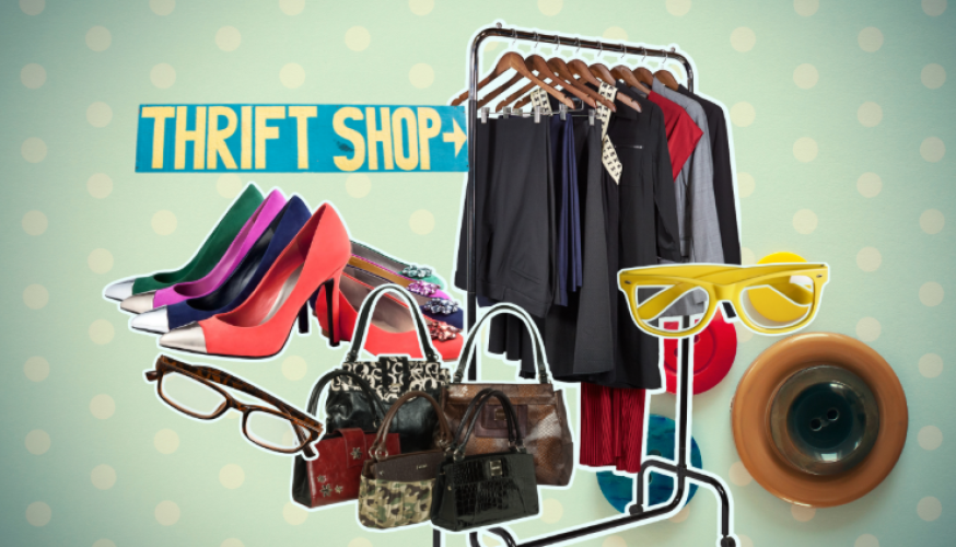 Screenshot 2025-08-07 124643