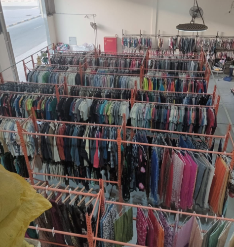 Screenshot 2025-08-07 124729