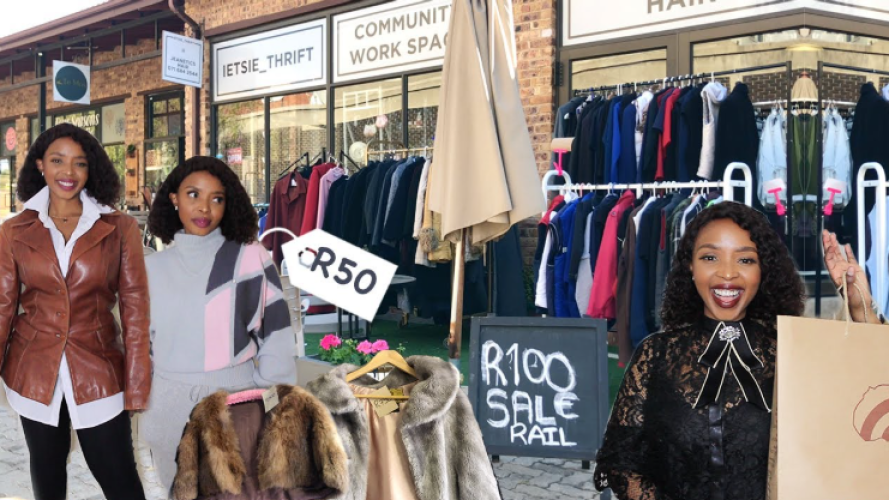 Screenshot 2025-08-07 124821