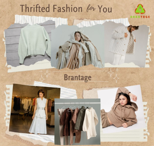 Screenshot 2025-08-07 124845