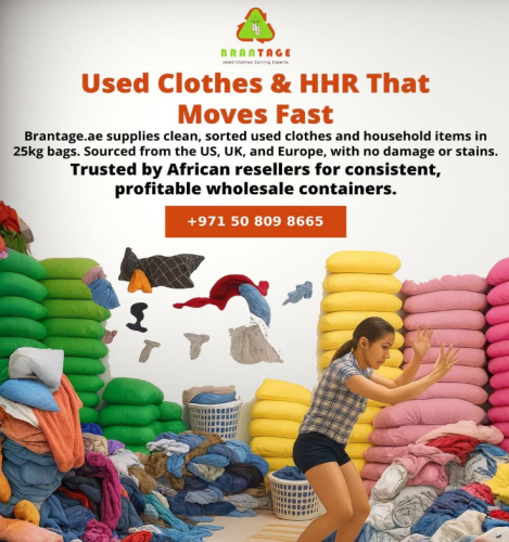 Screenshot 2025-08-07 124911