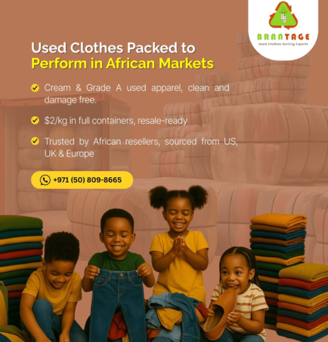 Screenshot 2025-08-07 124936