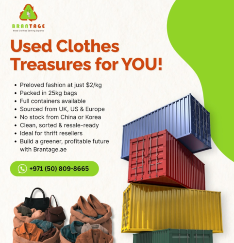 Screenshot 2025-08-07 125005