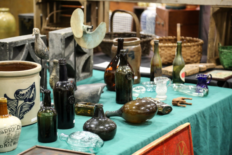 Screenshot 2025-08-12 114316