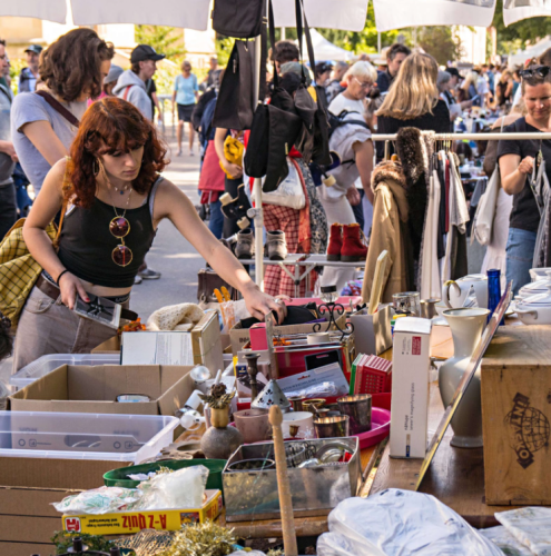 Screenshot 2025-08-12 114450