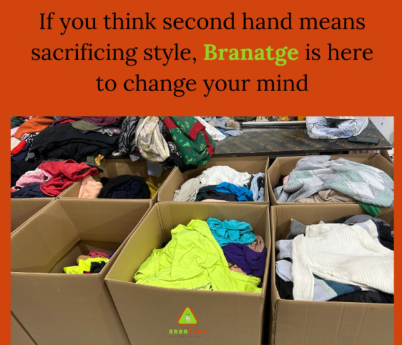 Screenshot 2025-08-12 114558