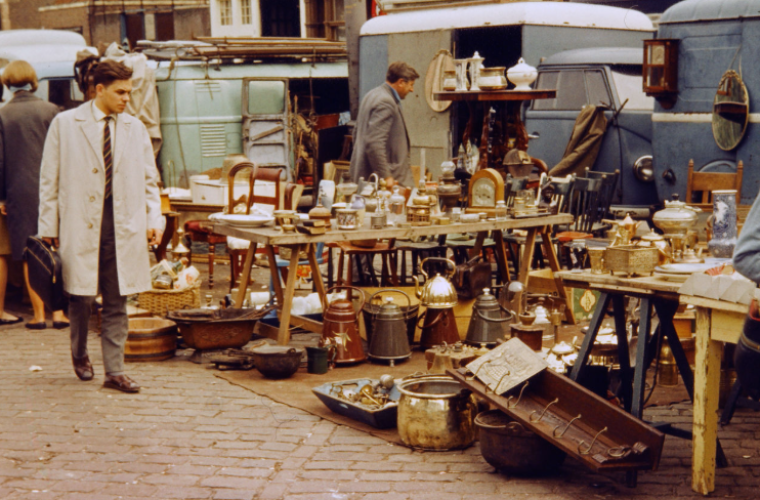 Screenshot 2025-08-12 114841