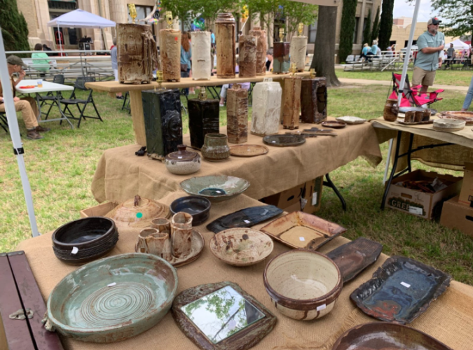 Screenshot 2025-08-12 114913