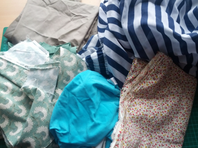 Screenshot 2025-08-12 114940