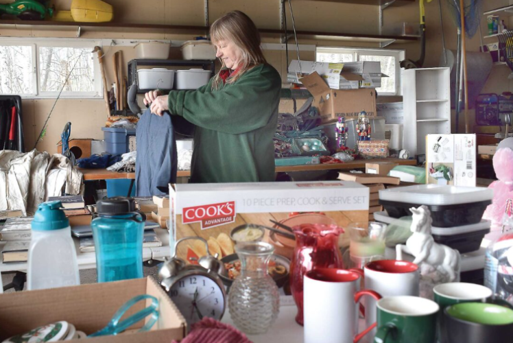 Screenshot 2025-08-12 115005