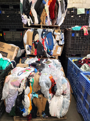 Screenshot 2025-08-12 115033