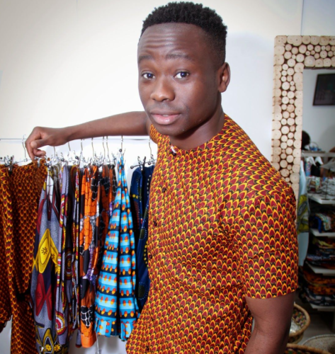 Screenshot 2025-08-14 142536