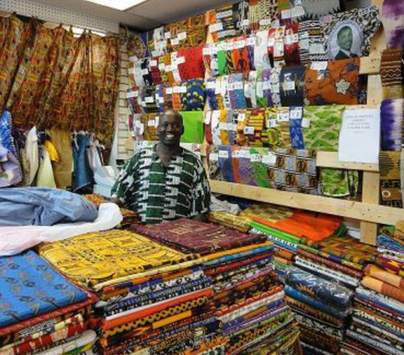 Screenshot 2025-08-14 142837