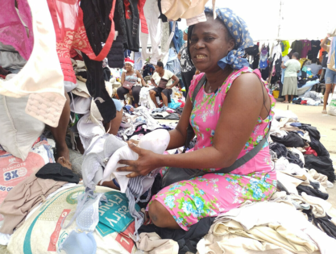 Screenshot 2025-08-14 143143