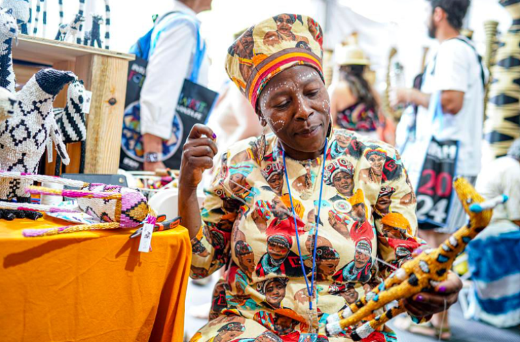 Screenshot 2025-08-14 143500