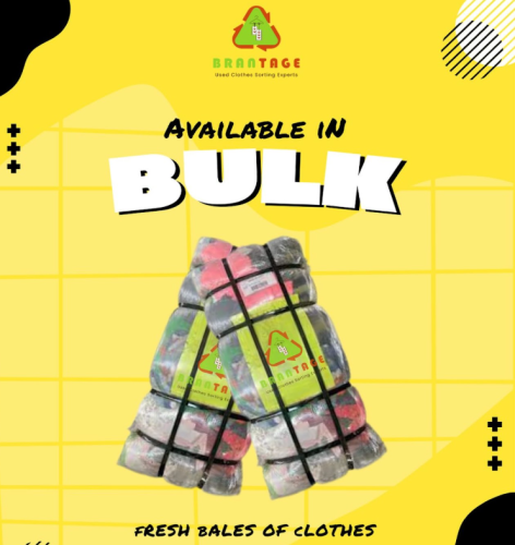 Screenshot 2025-08-14 143634