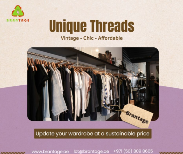 Screenshot 2025-08-14 143901