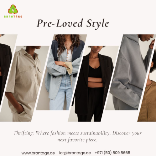 Screenshot 2025-08-14 144328